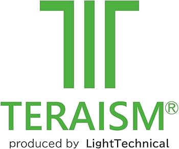 Amazon | 【 TERAISM テラリズム EX-01SP mini 超コンパクト 内蔵