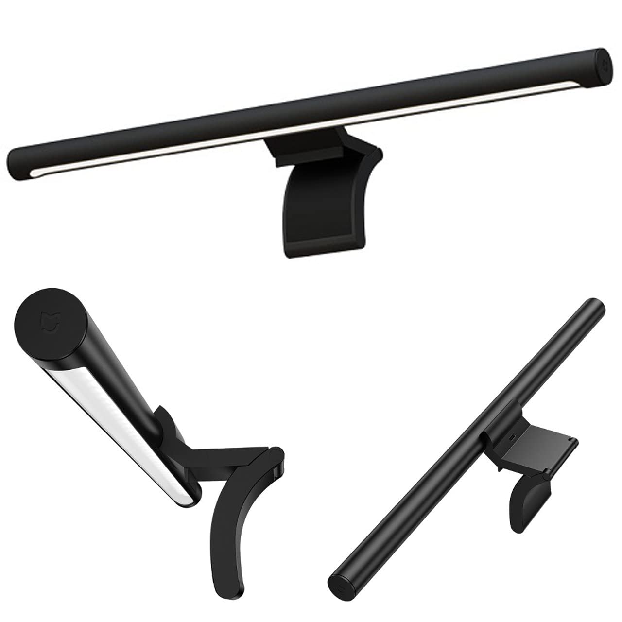 Amazon.co.jp: LudusGear(ルーダスギア) Mijia モニターライト 1S