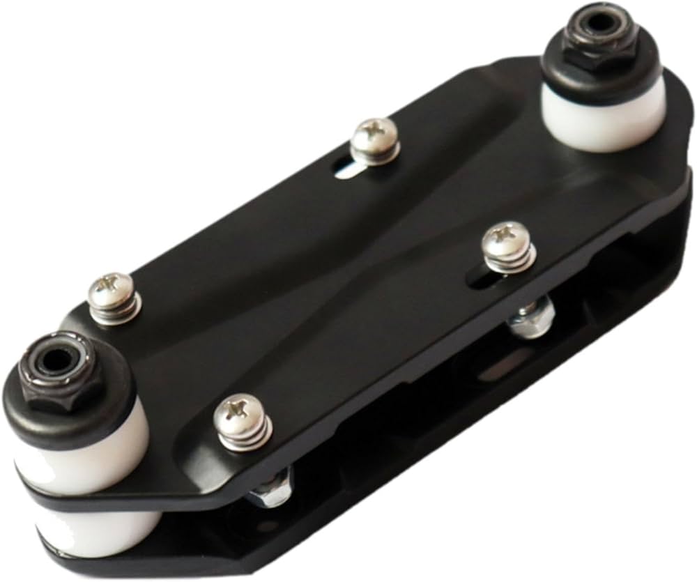 Amazon | Yotijay Surf And Rails Adapter Surfboard Mount