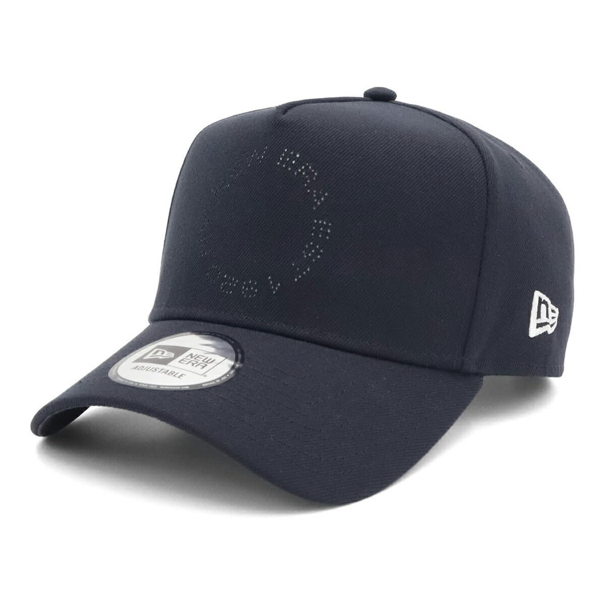 セット販売！！】2025インターハイキャップ＆シャツOサイズ セット販売