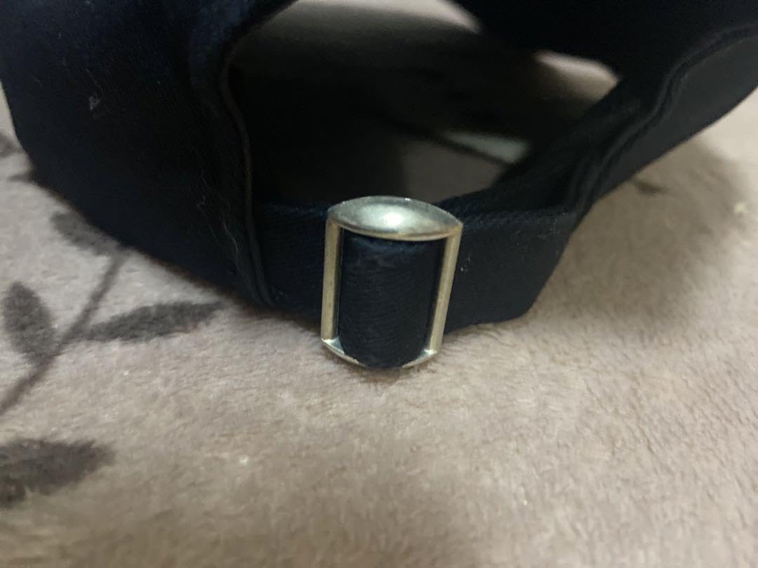 Amazon.co.jp: ライブラリー オブ ルイナ library of ruina W社 帽子