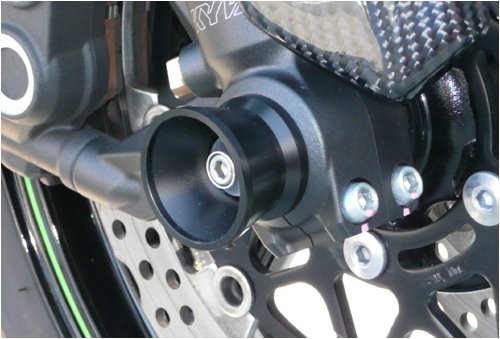 Amazon | アグラス(AGRAS) フロントアクスルスライダー ファンネル