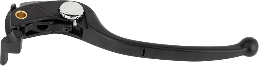 Amazon | キジマ(Kijima) バイクパーツ レバー ブレーキ(右レバー