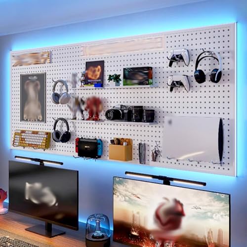 有孔ボード パネル オフィス」の人気商品一覧 | 安い商品を通販サイト