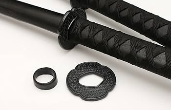 Amazon.co.jp: 居合練習刀 居合道 居合刀 竹刀 模擬刀 剣術 iaido 剣道