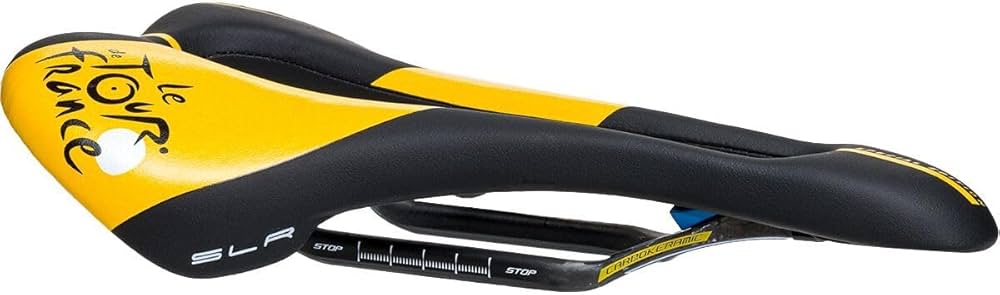 Amazon | SELLE ITALIA(セライタリア) SLR KIT CARBONIO SUPERFLOW L