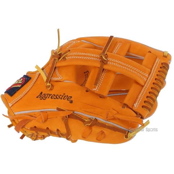 Amazon | 野球 久保田スラッガー 軟式 内野用 内野手用 軟式グローブ