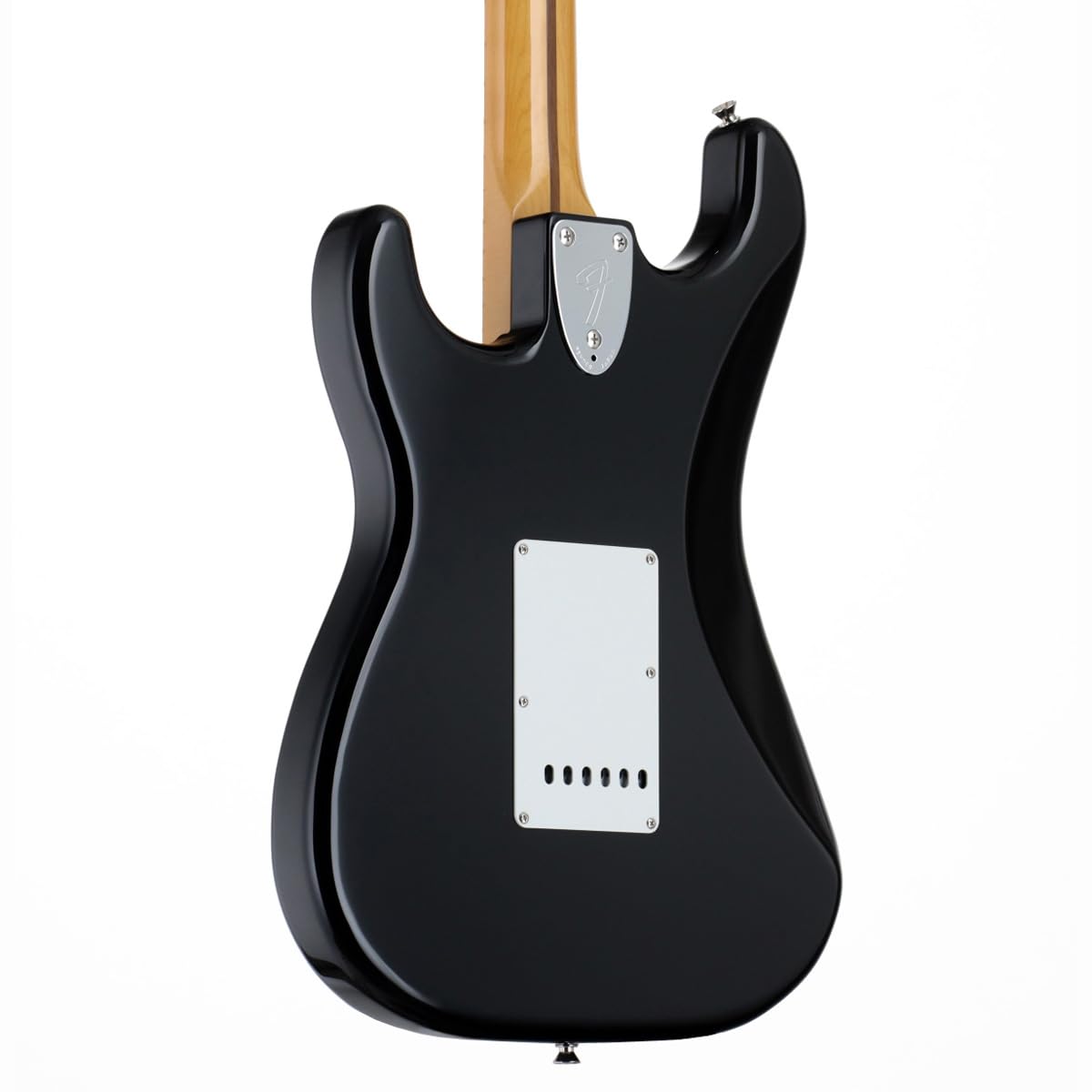 Amazon | Fender/FSR Made in Japan Traditional 70s Stratocaster