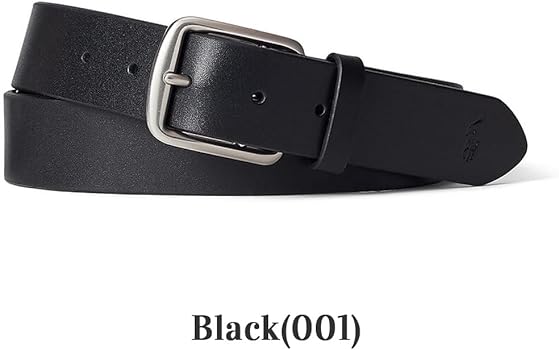 Amazon | [POLO RALPH LAUREN] ポロ ラルフローレン メンズ レザー