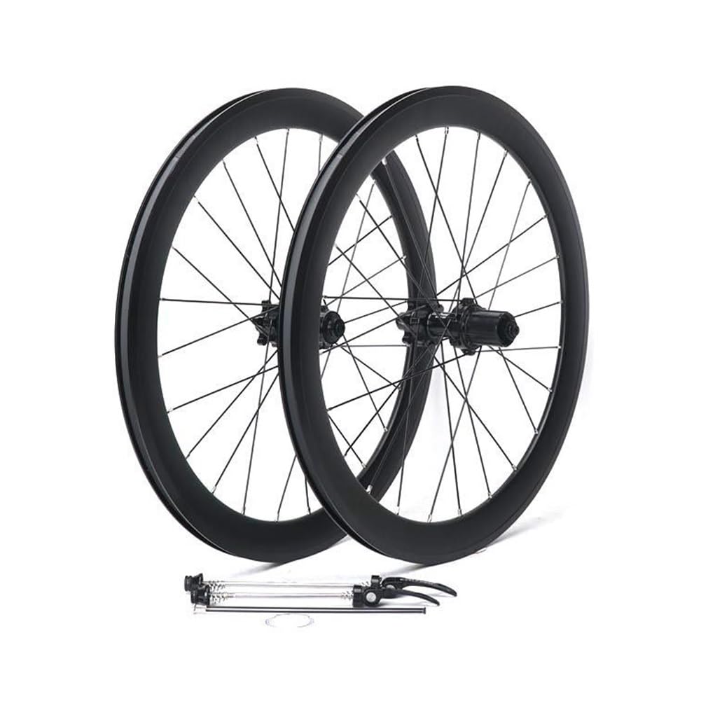 Amazon.co.jp: 20インチ 451 BMX ロードバイク ホイール 折りたたみ