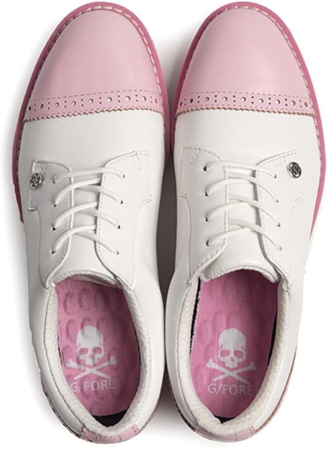 Amazon | [YCRGYYBD] ゴルフシューズ レディース ファッション うん