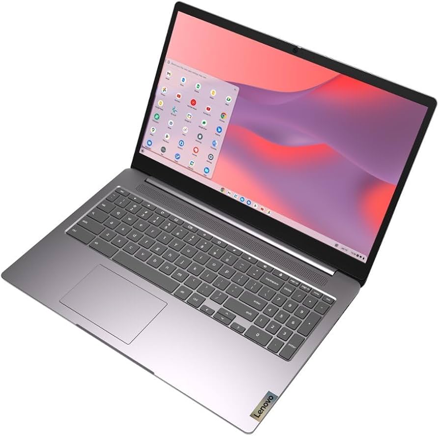 Amazon.com: Lenovo IdeaPad 3i 15.6