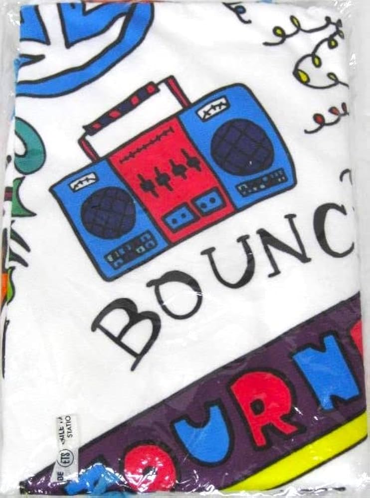 Amazon.co.jp: 白濱亜嵐 Produce メンプロ ラウンドラグ GENERATIONS