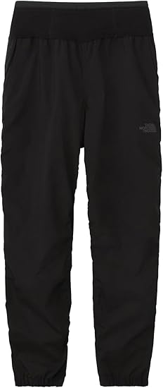 Amazon | [THE NORTH FACE] [ザ・ノース・フェイス] ロングパンツ Free