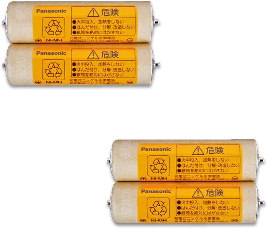 Amazon.co.jp: パナソニック 純正 正規品 ナショナル プロリニア