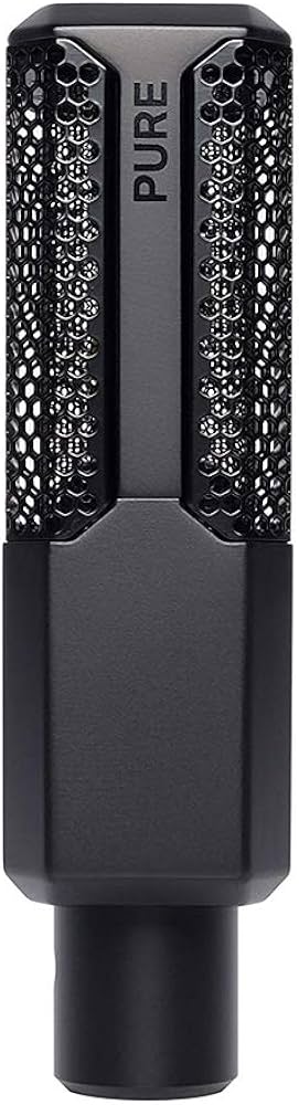 Amazon.co.jp: Lewitt LCT-440-Pure シングルパターン 大型