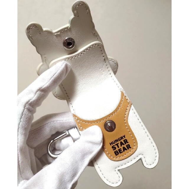 Amazon.co.jp: スターバックス ミニカード用ケース タロアウト