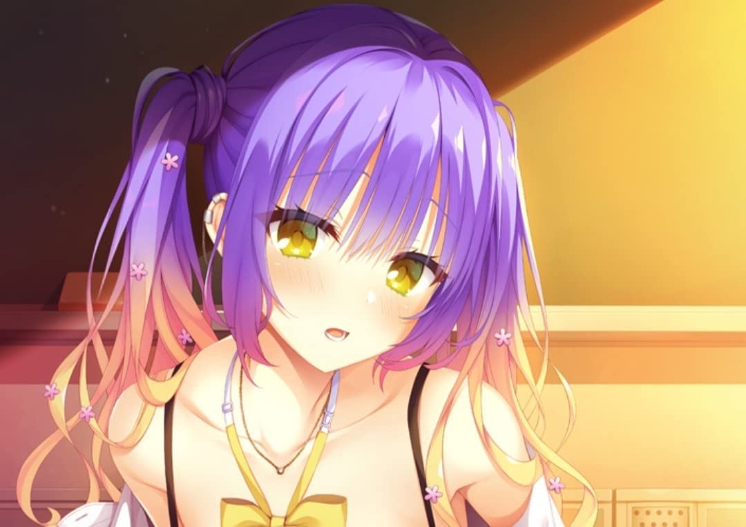 Amazon.co.jp: ゆずソフト 天使騒々 RE-BOOT! ゲーマーズ 特典 小雲雀