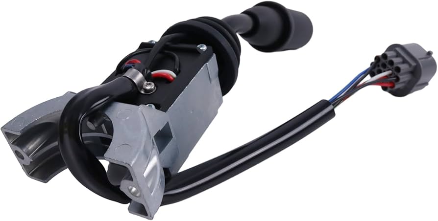 Amazon.com: FridayParts Replacement Switch Forward Reverse Left