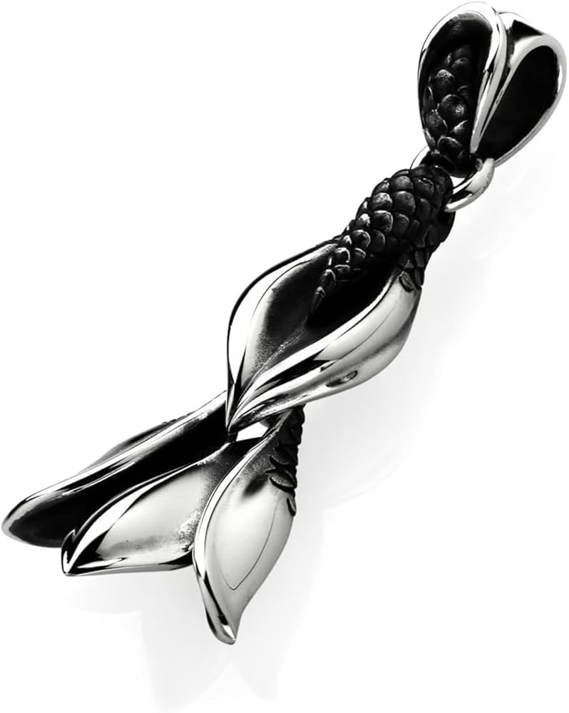 Amazon | [Bloody Mary] ブラッディマリー メンズ レディース