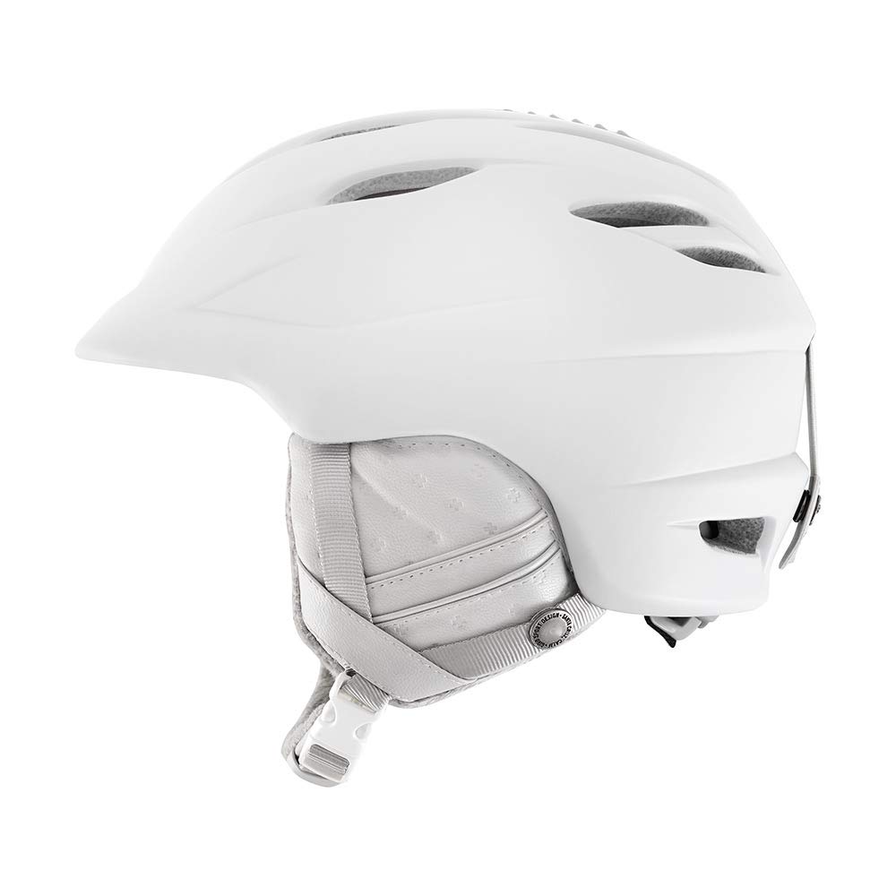 Amazon | GIRO(ジロ) レディース スキー・スノーボードヘルメット