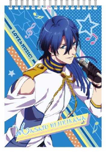 Amazon.co.jp: うたの☆プリンスさまっ♪ マジLOVE2000% スケッチ