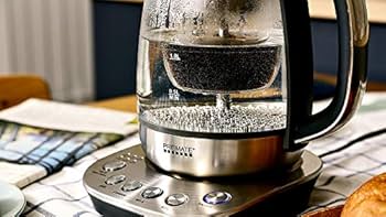 51U9SgJHIgL._AC_UF350,