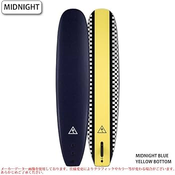 Amazon | CATCH SURF キャッチサーフ NOSE RIDER SINGLE ノーズ