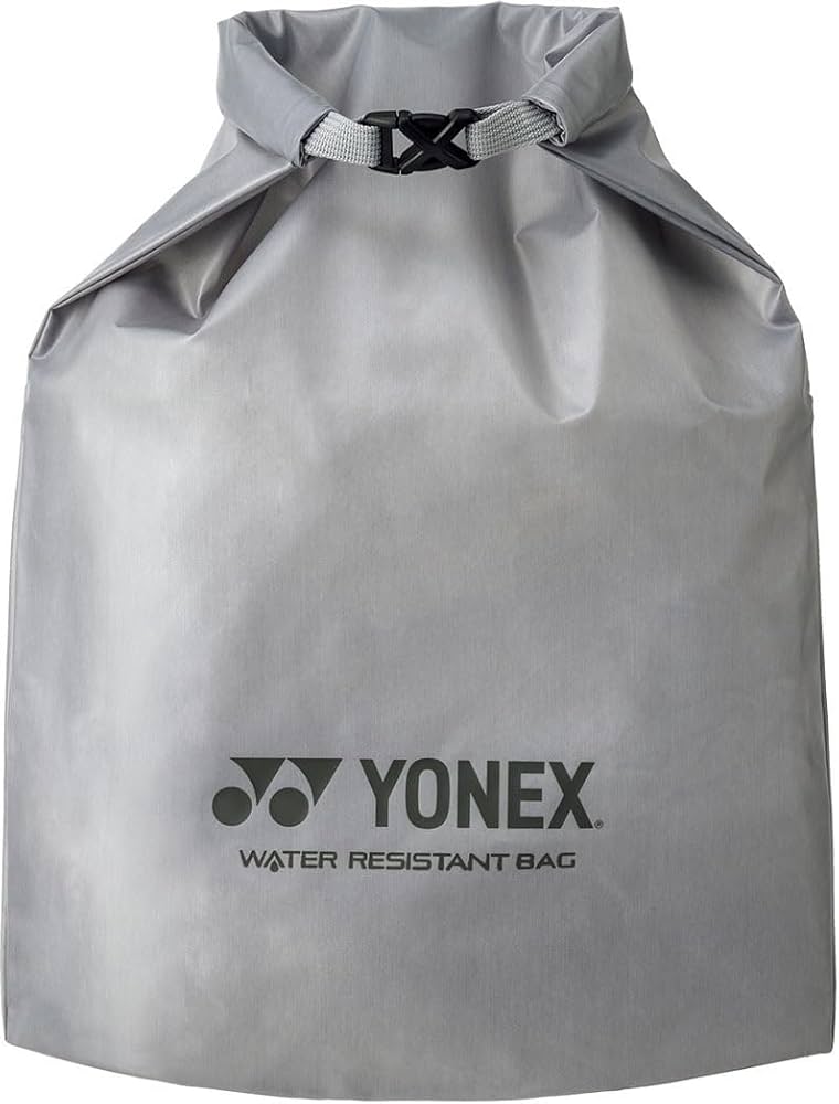 Amazon.co.jp: ヨネックス YONEX テニスバッグ・バドミントンバッグ