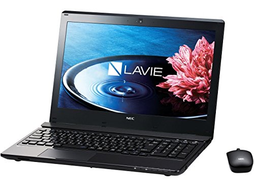 LAVIE Direct NS PC-GN18HQRDF LAVIE PC-GN18HQRDF
