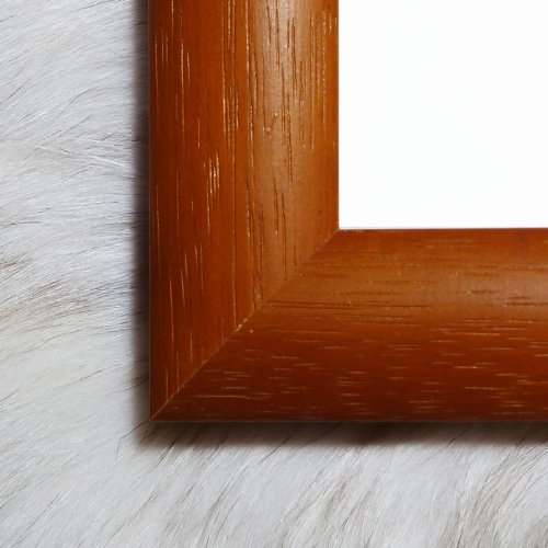 Amazon.co.jp: ポスター ヴァレリオ・アダミ AFF AVT 155 限定150枚