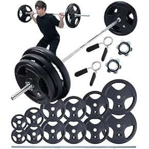 Amazon.co.jp: 筋力トレーニングセット - フィットネス・トレーニング