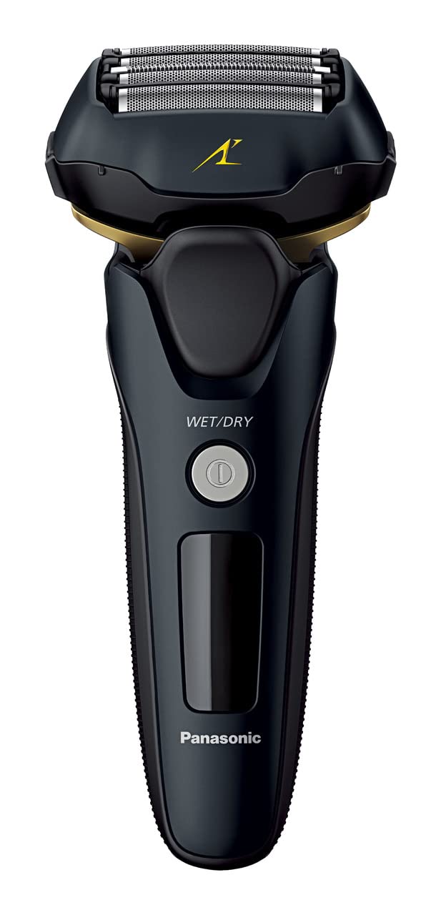 Amazon | パナソニック メンズシェーバー 電気シェーバー ラムダッシュ