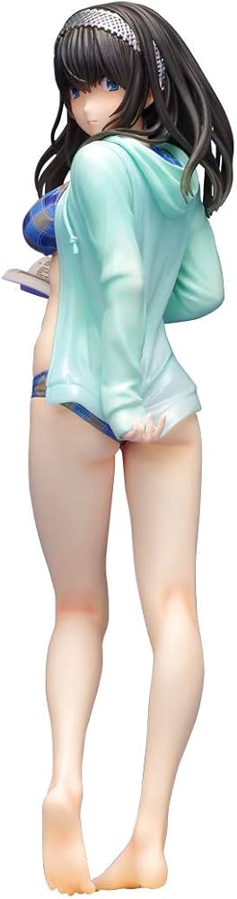 Amazon.co.jp: Dream Tech アイドルマスターシンデレラガールズ 紺碧の