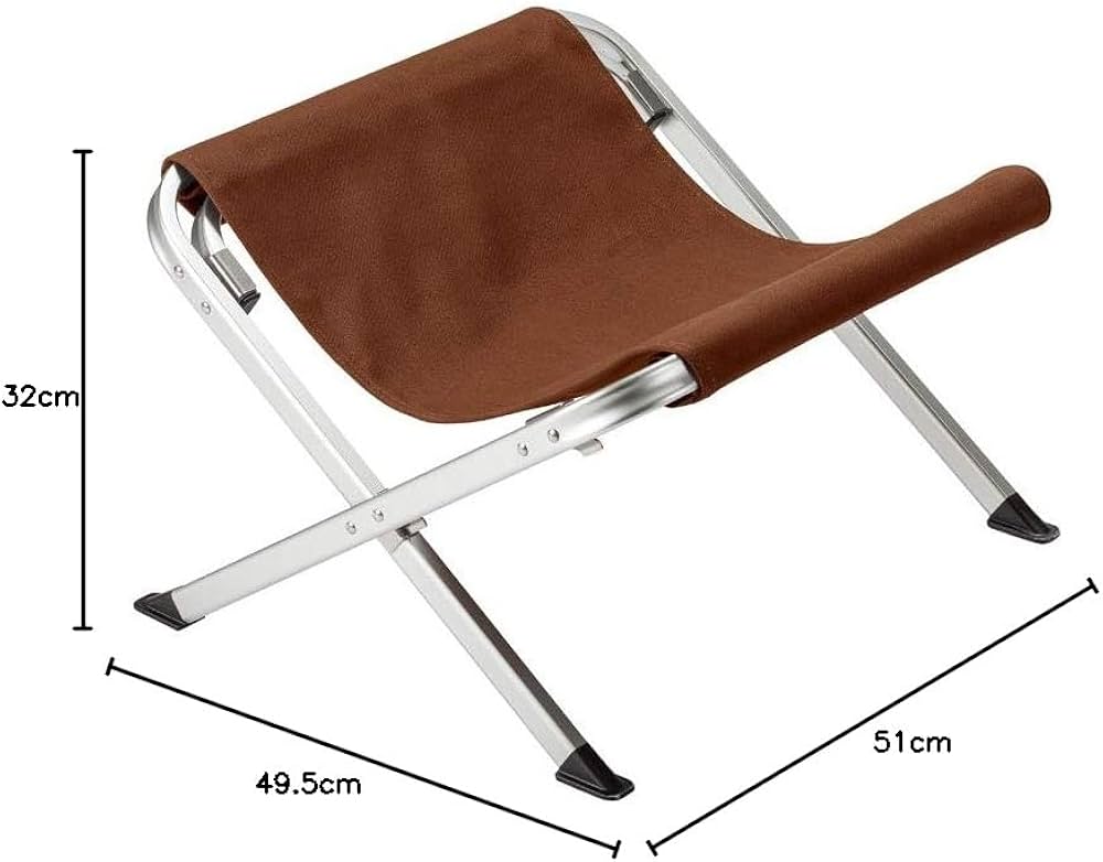 51UK4FL7ghL._AC_UF1000,