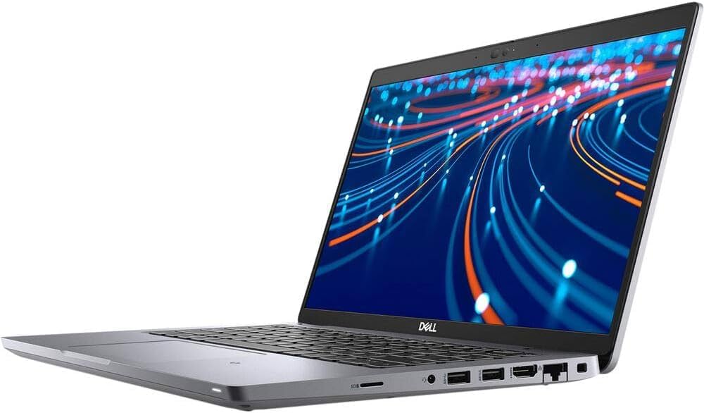 Amazon.co.jp: 【整備済み品】 【Win11搭載】DELL Latitude 5320/第11