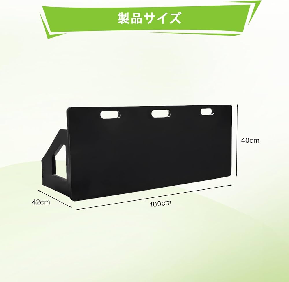 Amazon | 壁打ちリバウンダーG サッカー トレーニング サッカー用品