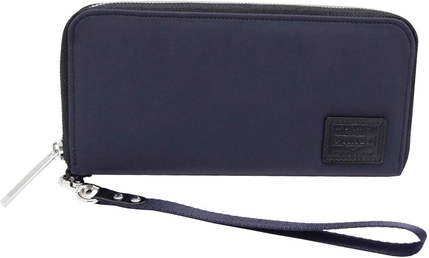 Amazon | [ポーターガール]PORTER GIRL レン WREN WALLET ラウンド