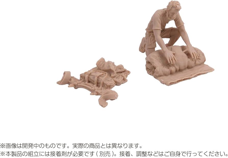 Amazon | MOUNTAIN RESEARCH“ Mountain man(s) ”#2 Camping Thoreau