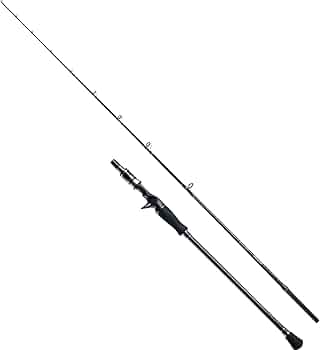 51UQOlIiASL._AC_UF350,