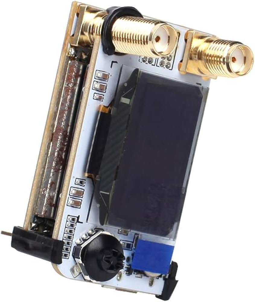 Amazon.co.jp: 【新版】ImmersionRC RapidFIRE ラピッドファイヤー FPV