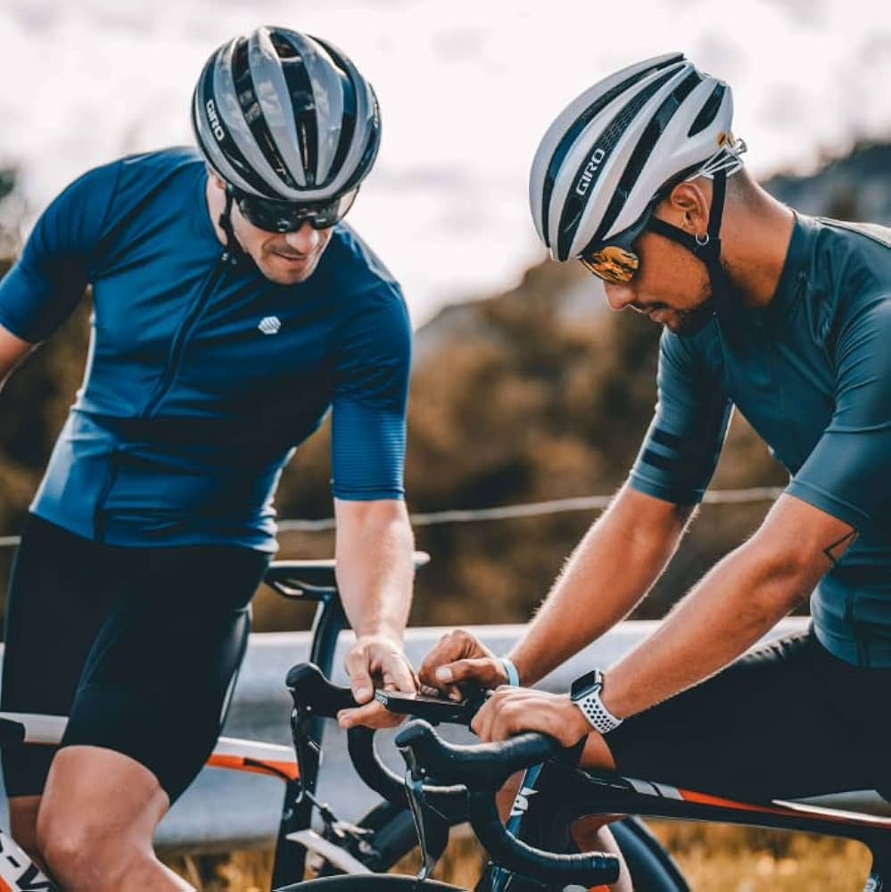 Amazon.co.jp: Bryton (ブライトン) Rider 750 ライダー750 GPS