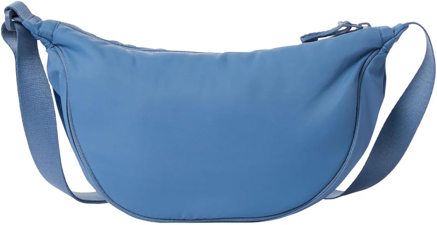 Amazon.com: 32 Degrees Crossbody Bag – Compact, Water-Resistant