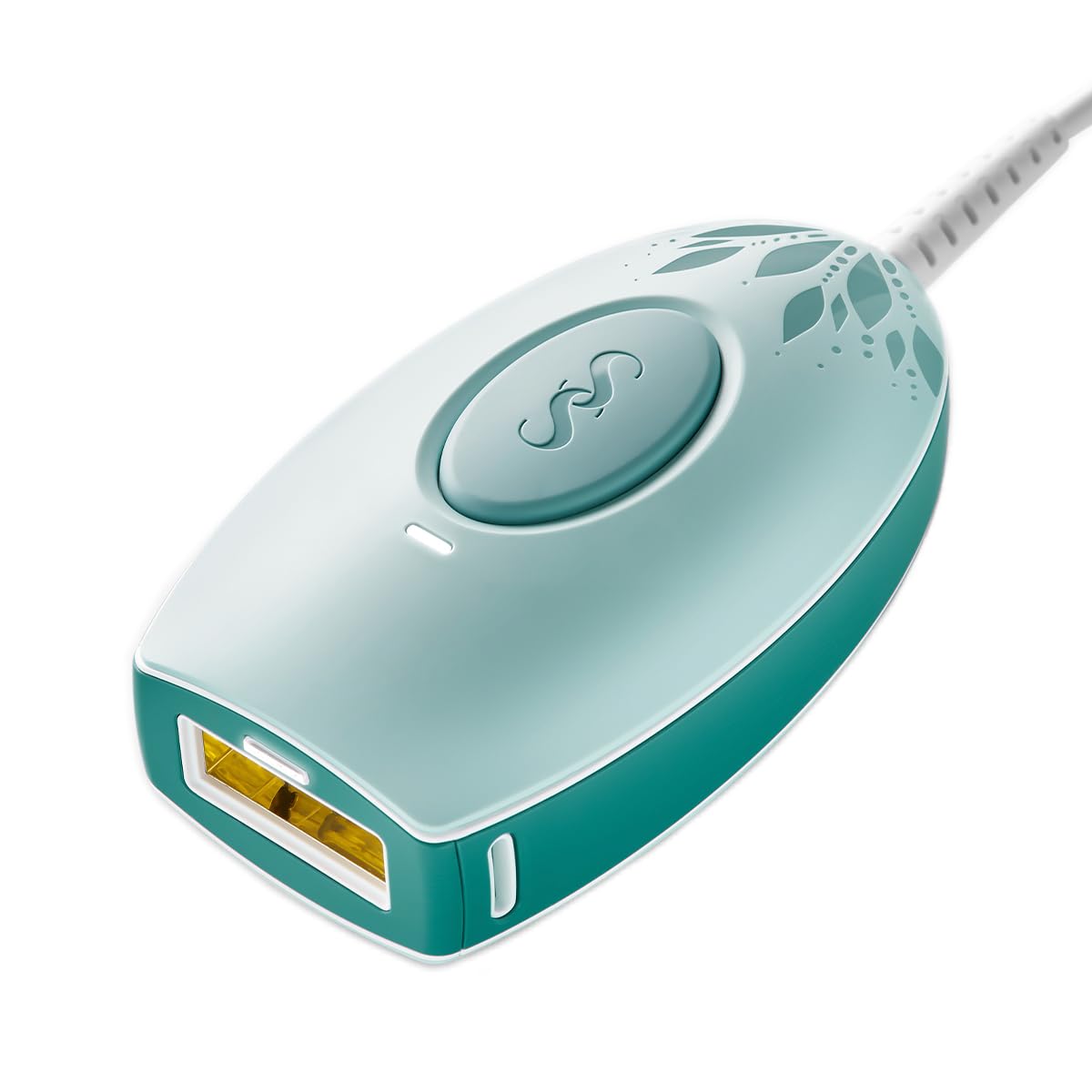 Amazon | スムーズスキン bare pop 脱毛器 レディース メンズ 家庭用