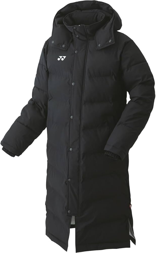 Amazon.co.jp: ヨネックス(YONEX) テニスウェア ユニセックス ベンチ