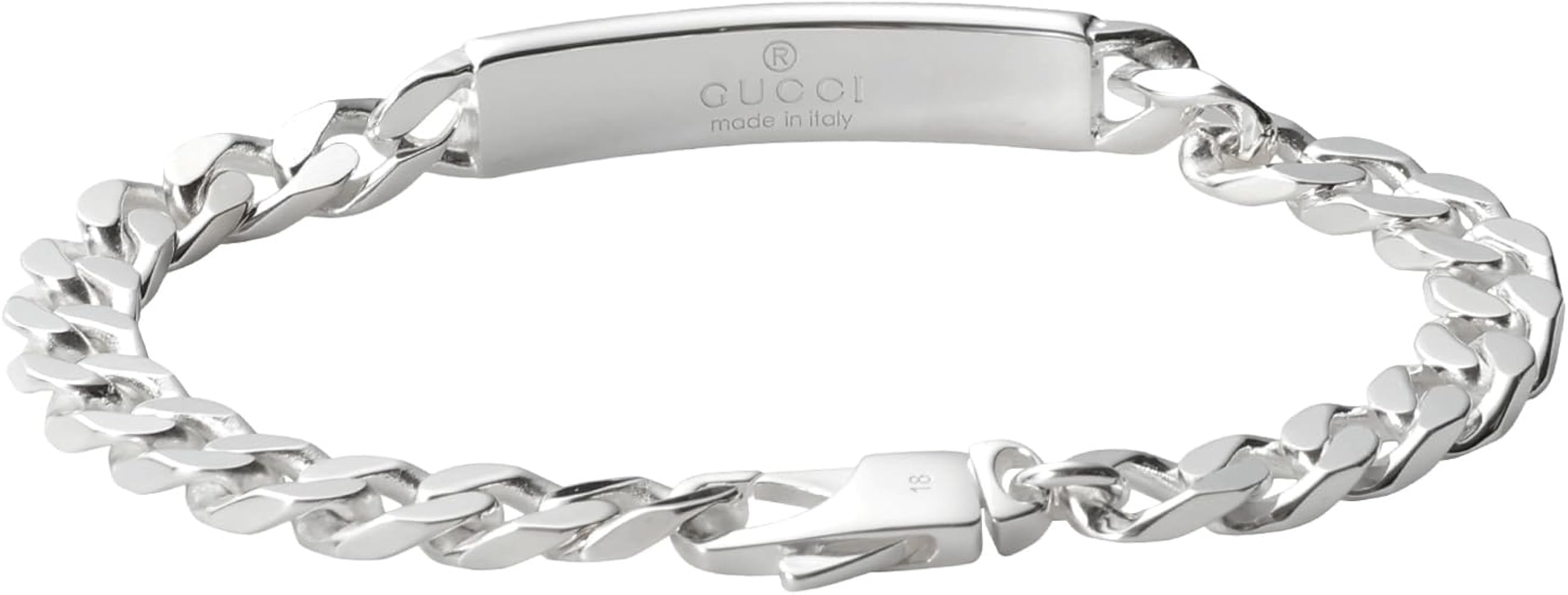 Amazon.co.jp: [グッチ] ダイアゴナル インターロッキングG エングレー