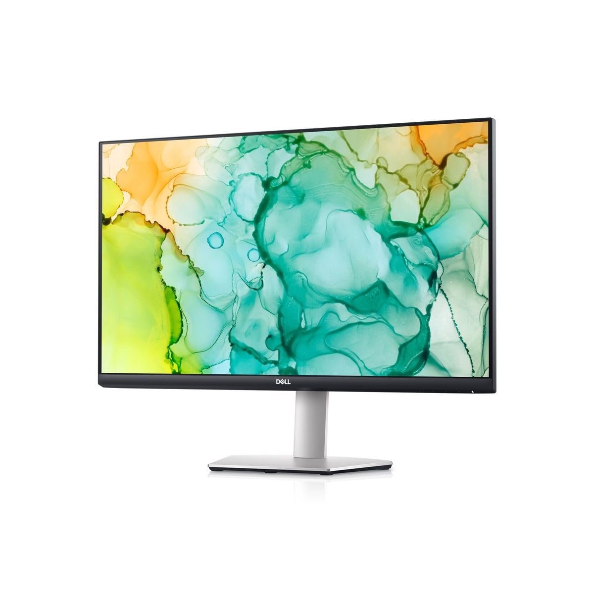 Amazon.co.jp: Dell S2722DC - LED-skaerm - QHD - 27インチ