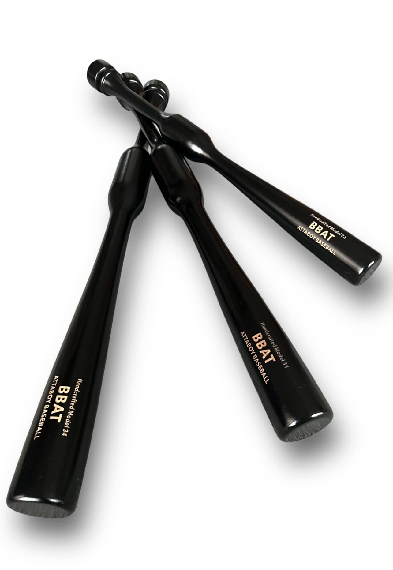 Amazon | BBAT MODEL26 ワンハンド バレルバット トレーニングバット