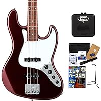 Amazon | HISTORY HJB-Performance ベース初心者11点セット