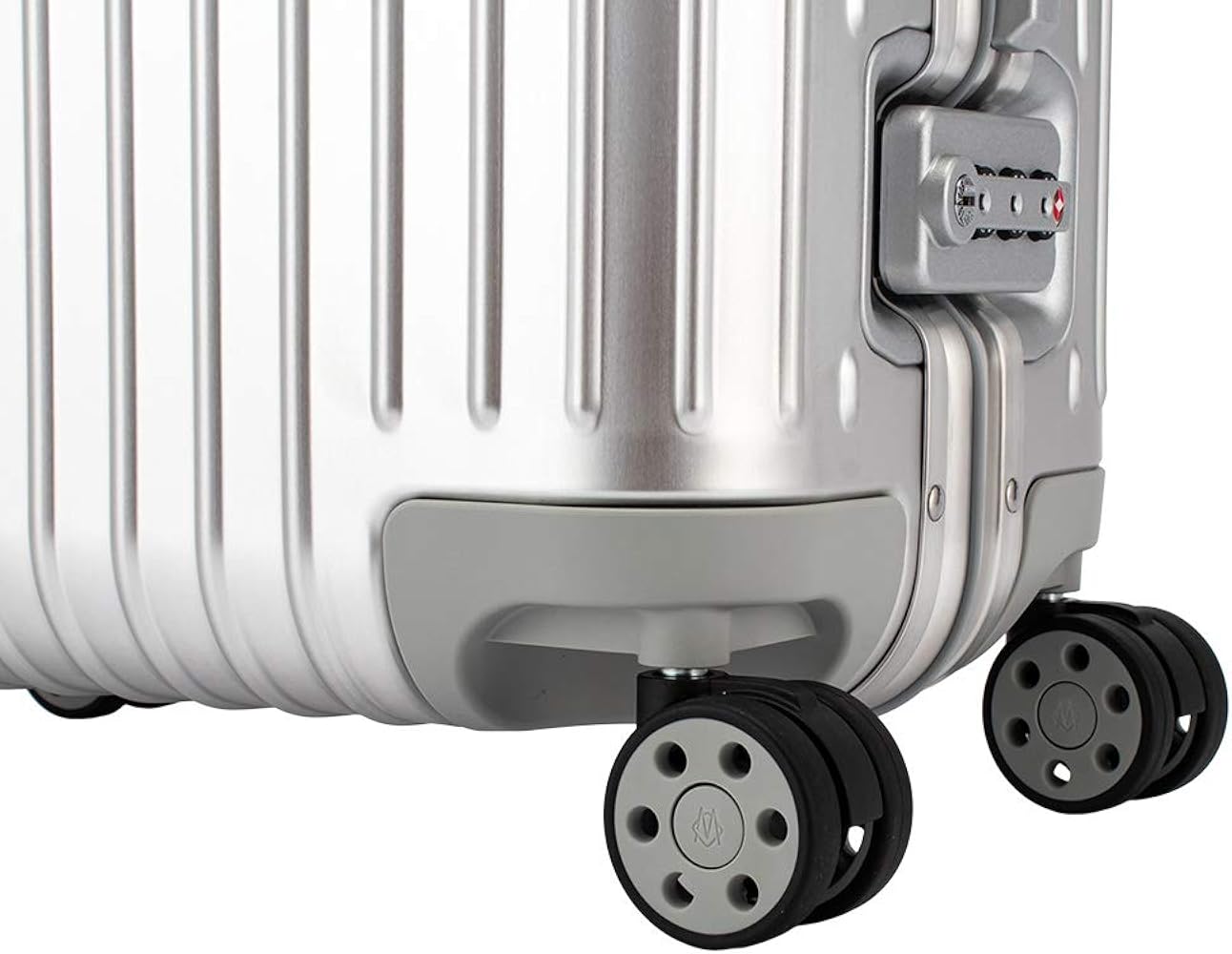 Amazon | [リモワ] スーツケース ORIGINAL CABIN オリジナル キャビン